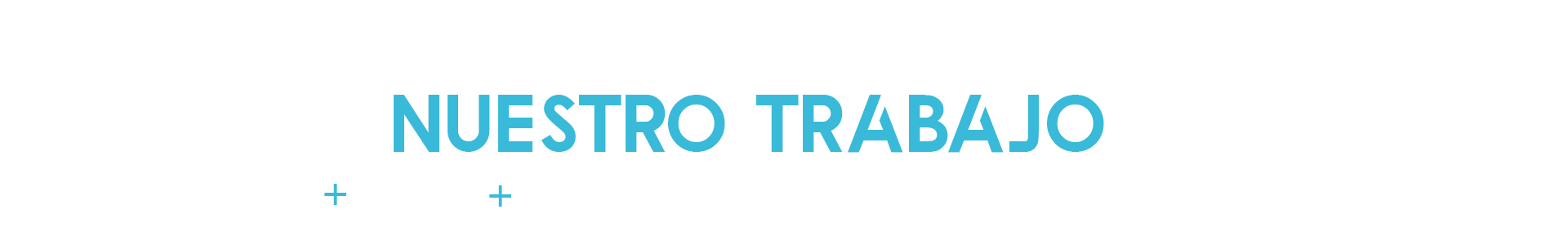 nuestro-trabajo
